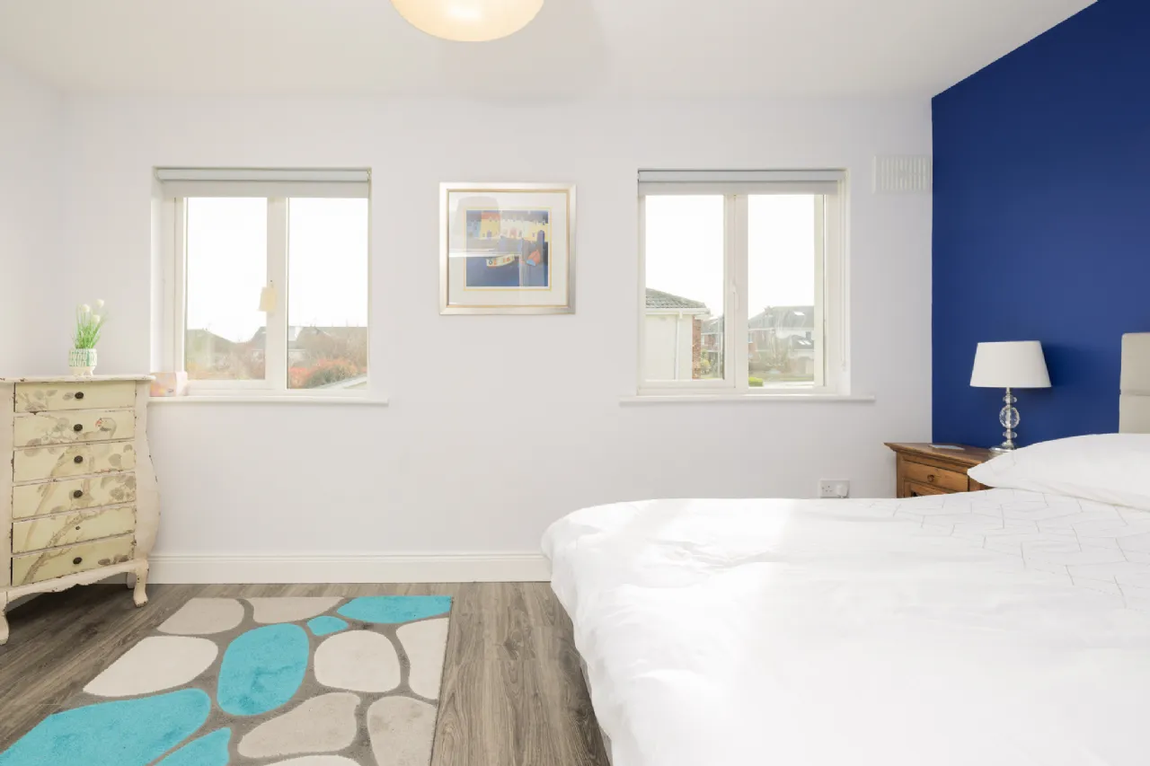 Photo of 39 Kellys Bay Pier, Skerries, Co. Dublin, K34 DD32