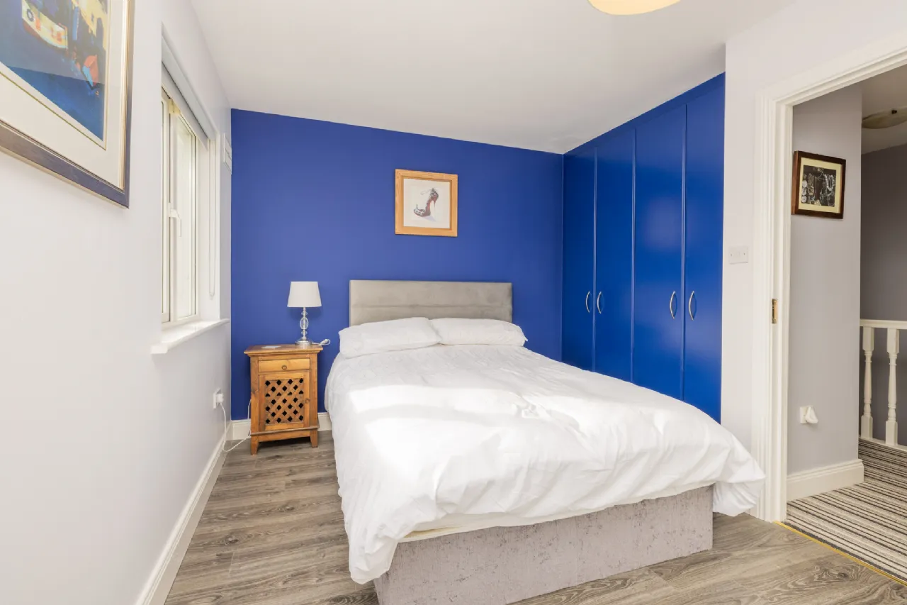 Photo of 39 Kellys Bay Pier, Skerries, Co. Dublin, K34 DD32