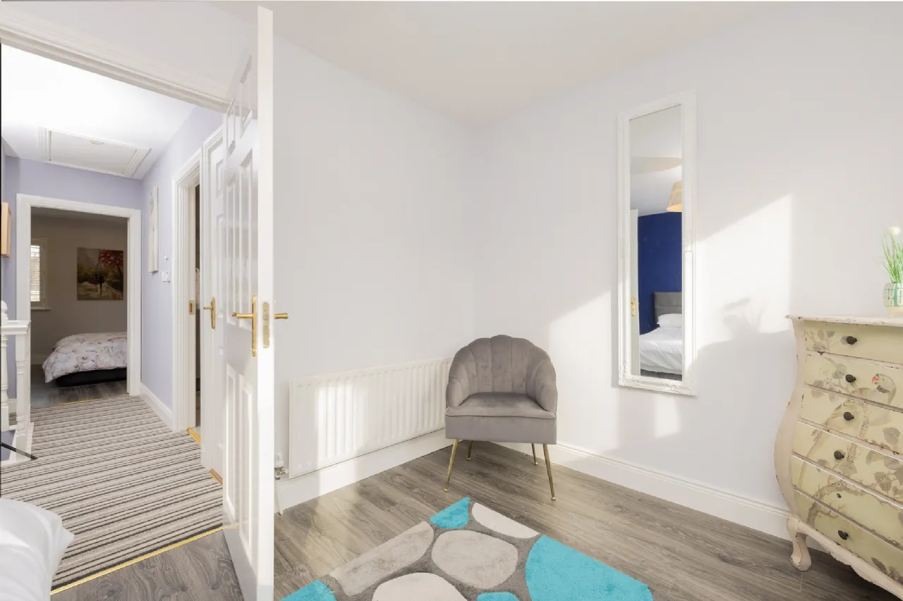 Photo of 39 Kellys Bay Pier, Skerries, Co. Dublin, K34 DD32