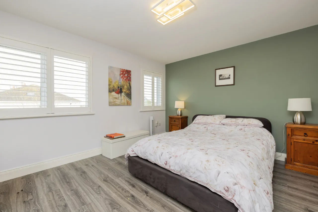 Photo of 39 Kellys Bay Pier, Skerries, Co. Dublin, K34 DD32