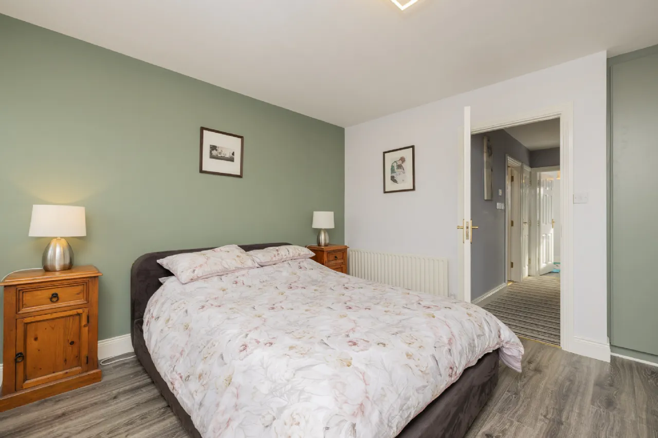 Photo of 39 Kellys Bay Pier, Skerries, Co. Dublin, K34 DD32