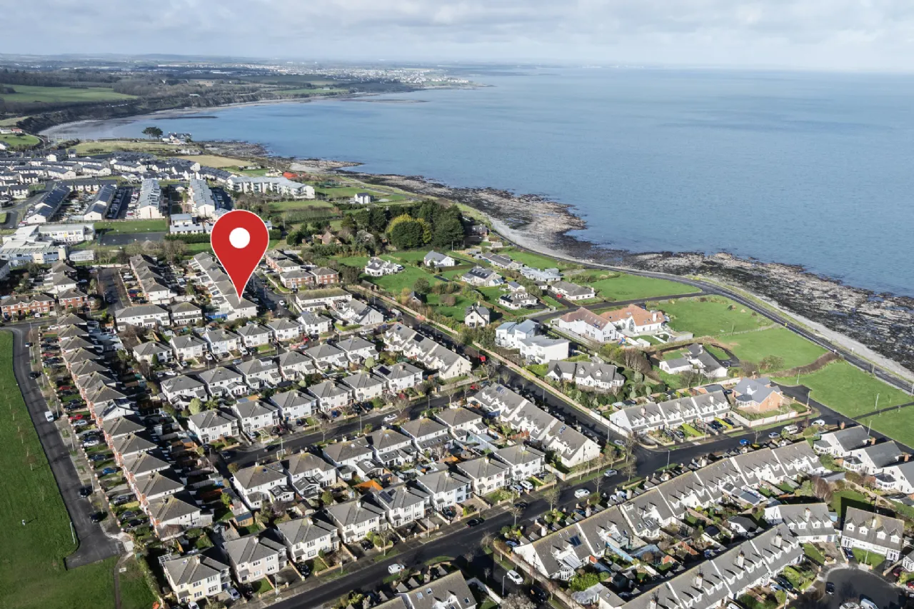 Photo of 39 Kellys Bay Pier, Skerries, Co. Dublin, K34 DD32