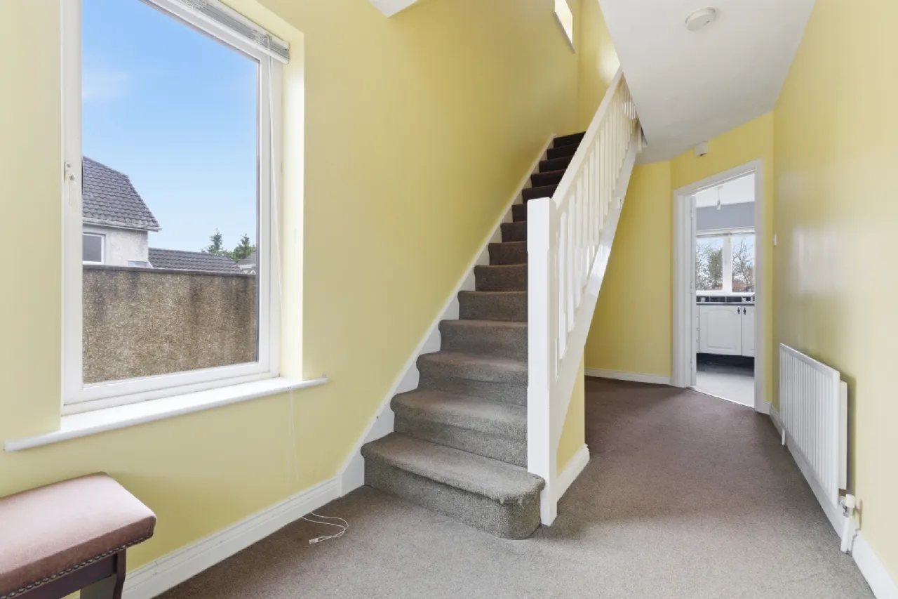 Photo of 26 Ard Caoin, Cashel Road, Clonmel, Co. Tipperary, E91 YX02