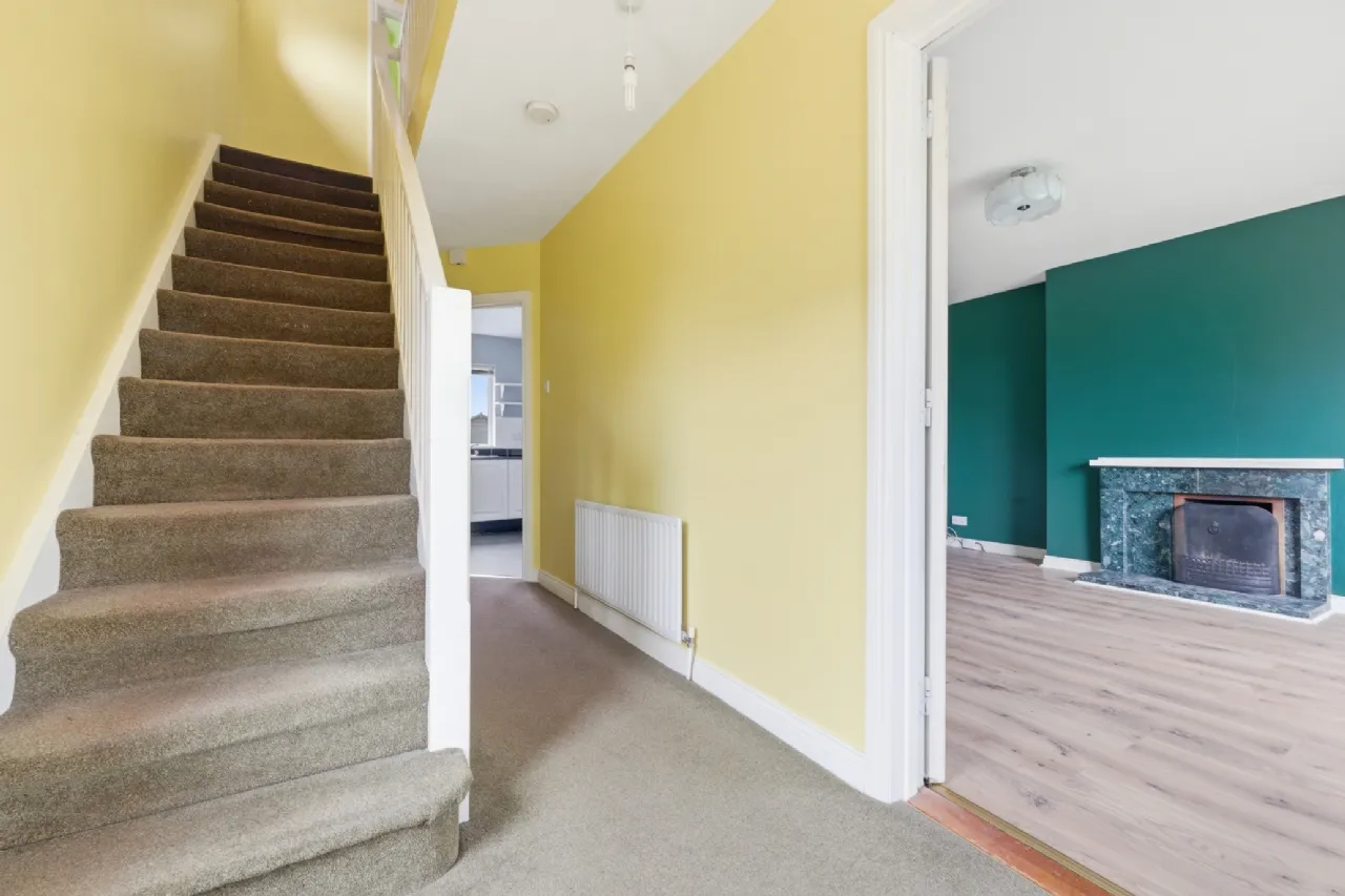 Photo of 26 Ard Caoin, Cashel Road, Clonmel, Co. Tipperary, E91 YX02