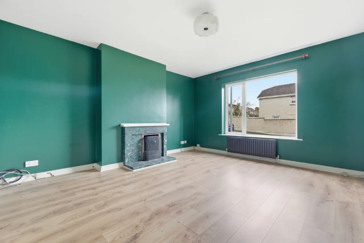 Photo of 26 Ard Caoin, Cashel Road, Clonmel, Co. Tipperary, E91 YX02