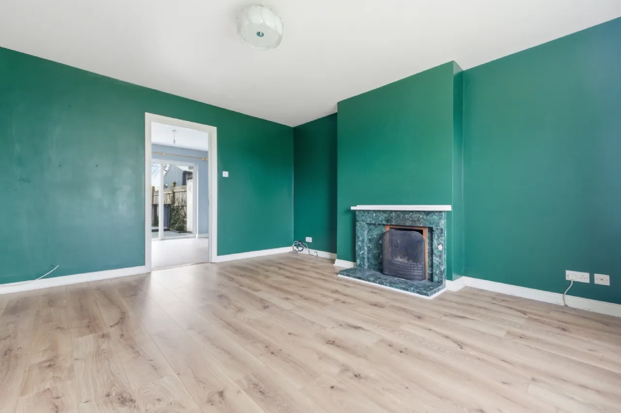 Photo of 26 Ard Caoin, Cashel Road, Clonmel, Co. Tipperary, E91 YX02