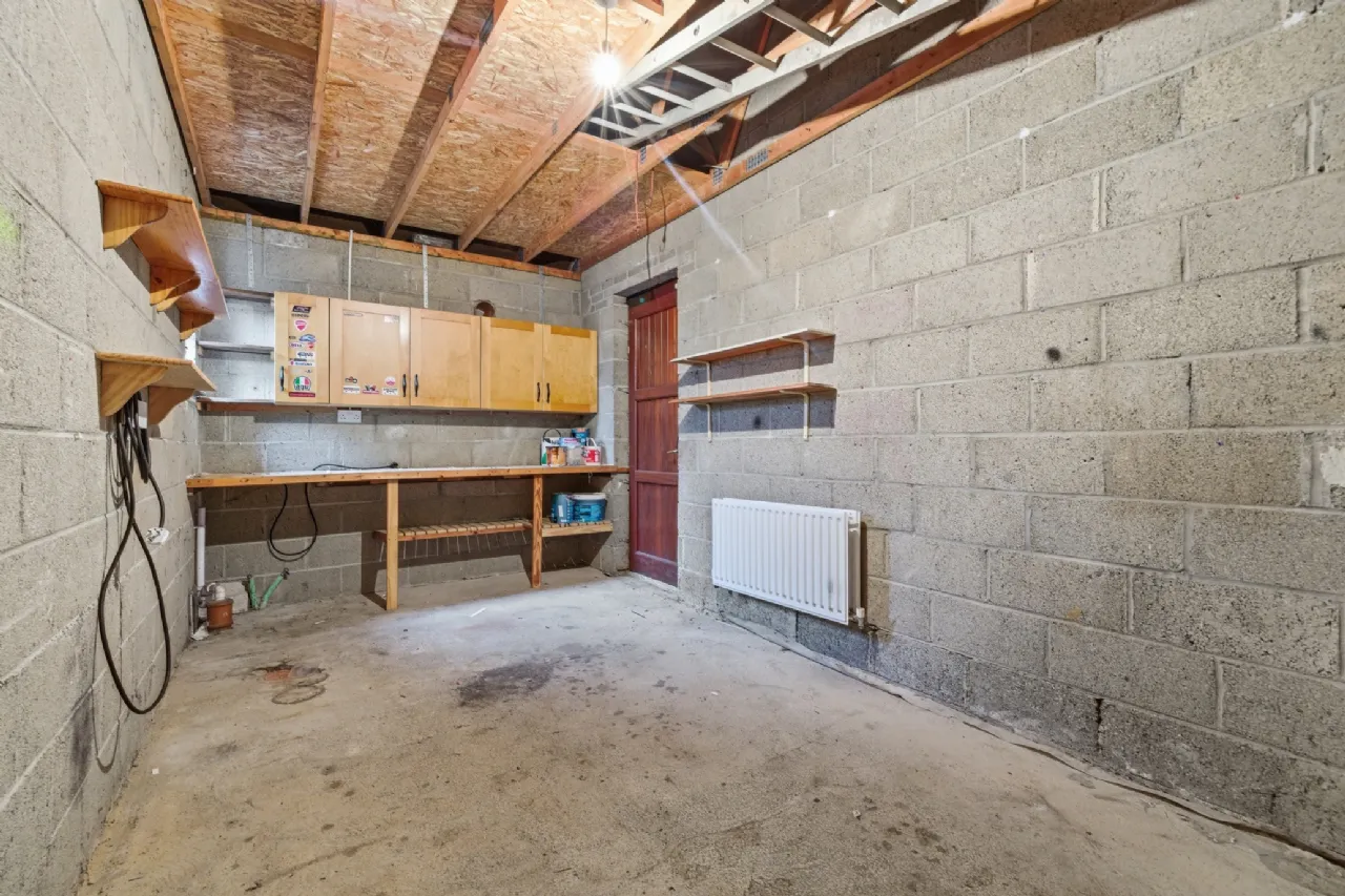 Photo of 26 Ard Caoin, Cashel Road, Clonmel, Co. Tipperary, E91 YX02