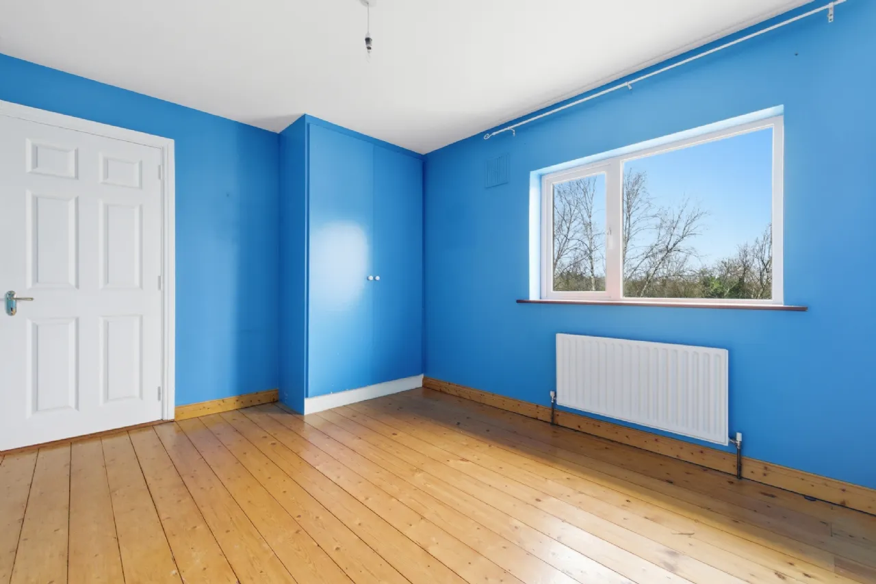 Photo of 26 Ard Caoin, Cashel Road, Clonmel, Co. Tipperary, E91 YX02