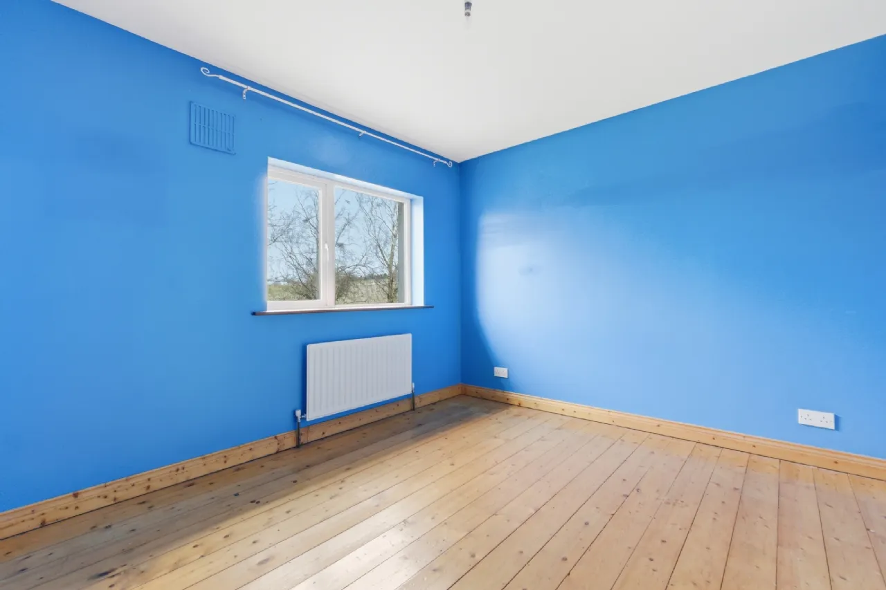 Photo of 26 Ard Caoin, Cashel Road, Clonmel, Co. Tipperary, E91 YX02