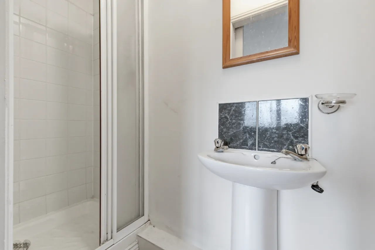 Photo of 26 Ard Caoin, Cashel Road, Clonmel, Co. Tipperary, E91 YX02