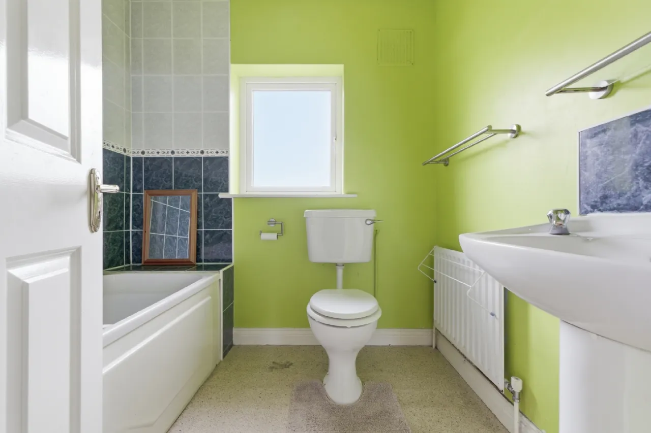 Photo of 26 Ard Caoin, Cashel Road, Clonmel, Co. Tipperary, E91 YX02