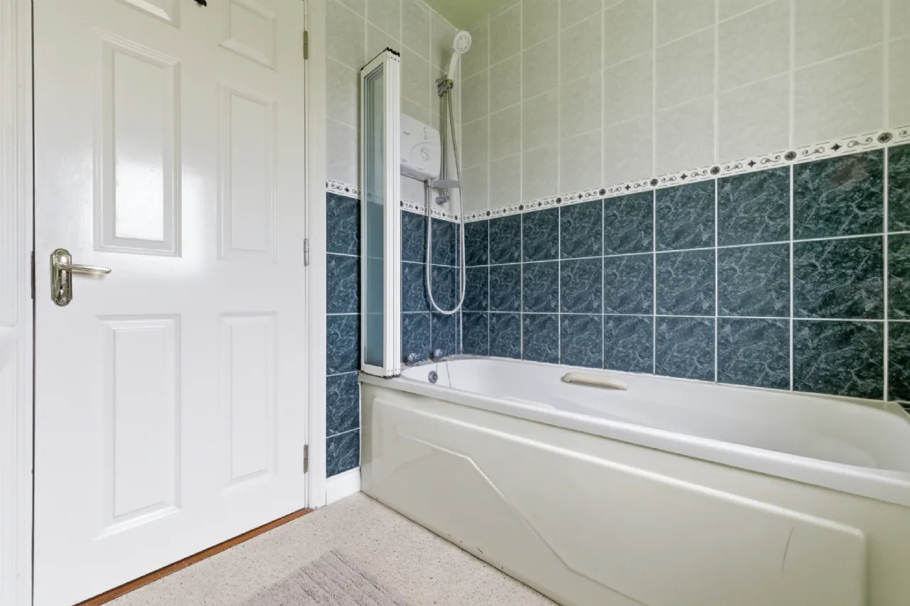 Photo of 26 Ard Caoin, Cashel Road, Clonmel, Co. Tipperary, E91 YX02