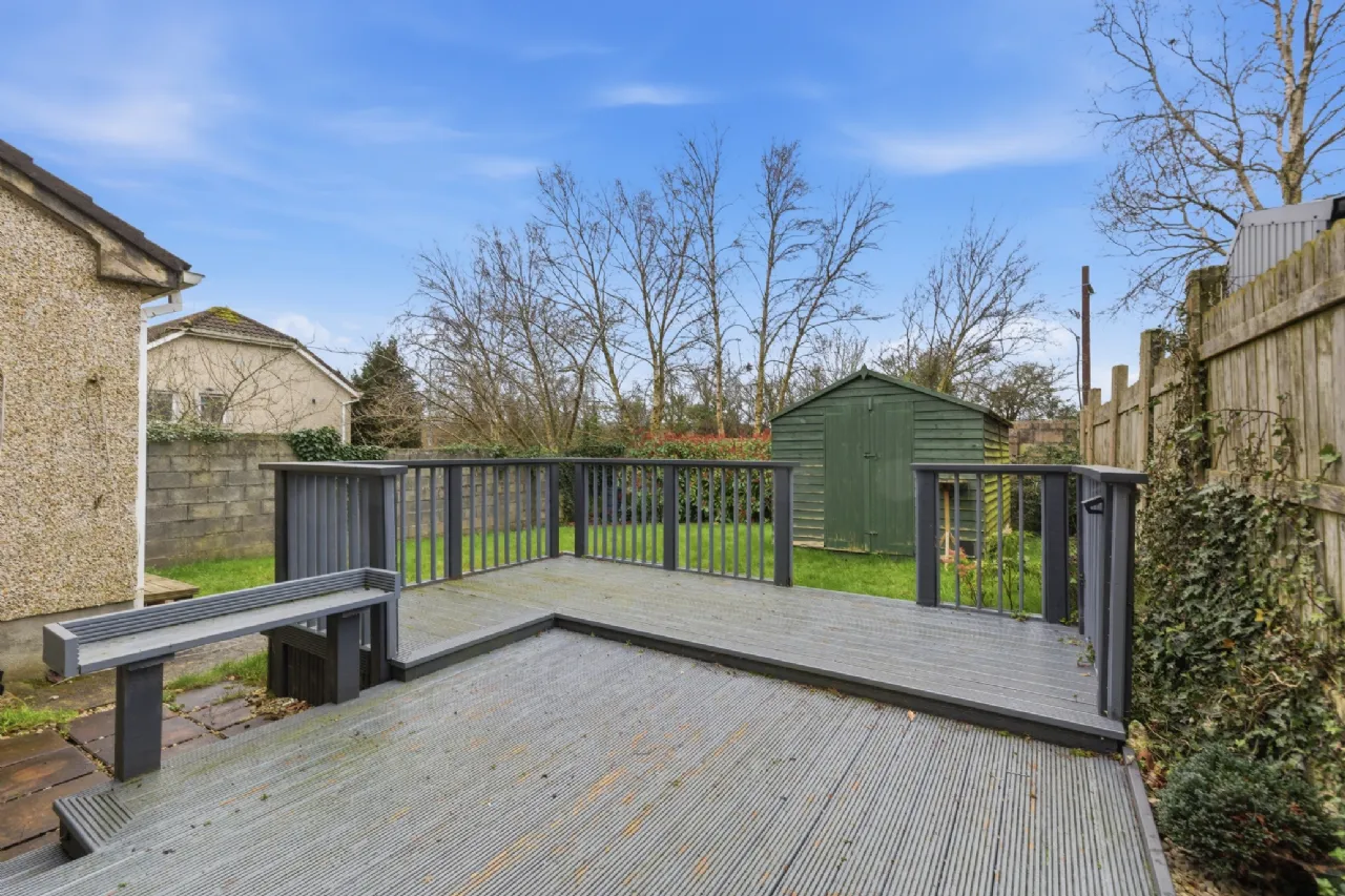 Photo of 26 Ard Caoin, Cashel Road, Clonmel, Co. Tipperary, E91 YX02