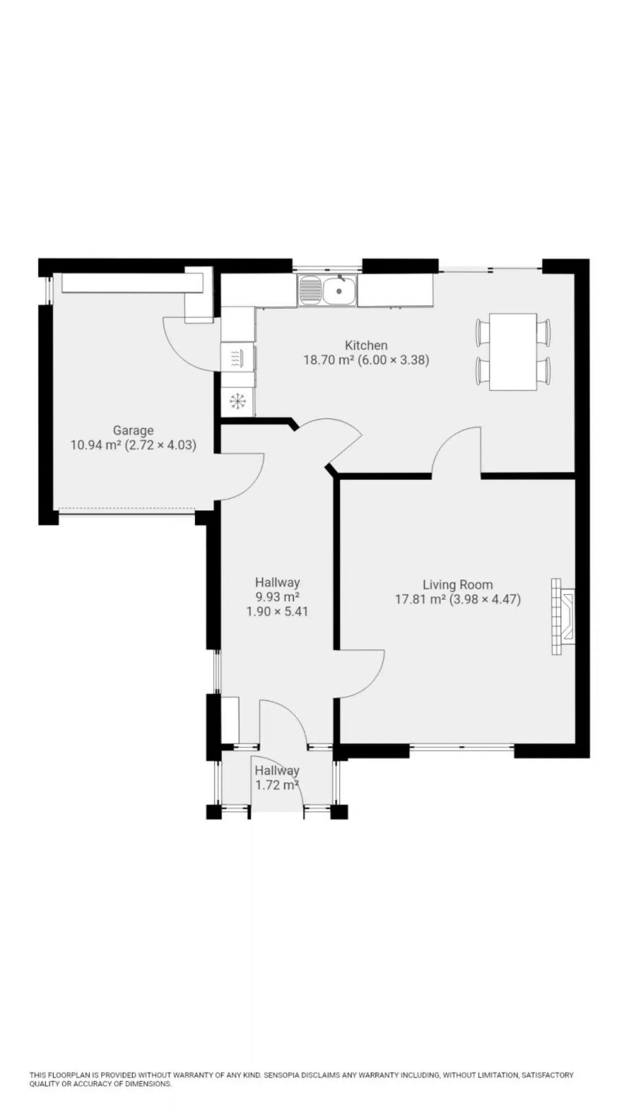 Photo of 26 Ard Caoin, Cashel Road, Clonmel, Co. Tipperary, E91 YX02