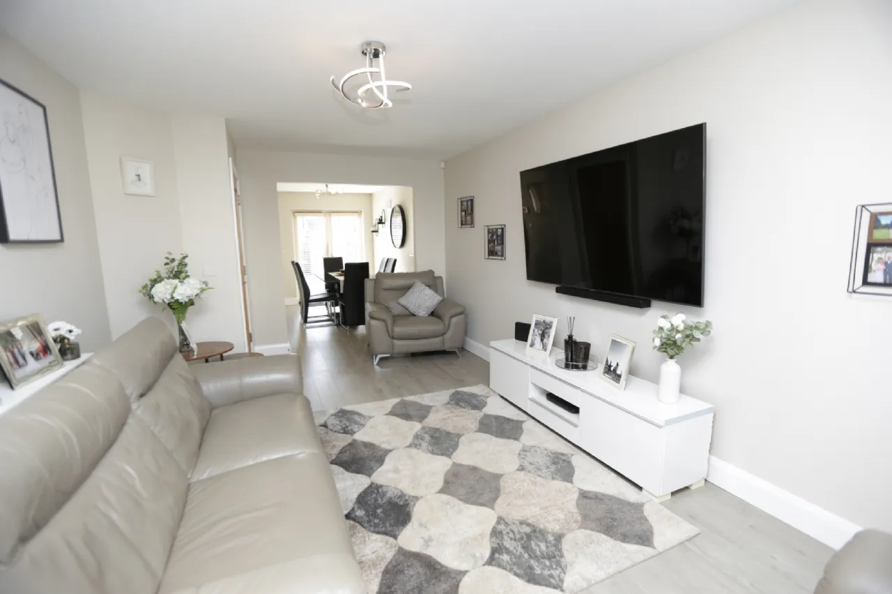 Photo of 17 Dun Eimear Green, Bettystown, Co Meath, A92 V67C