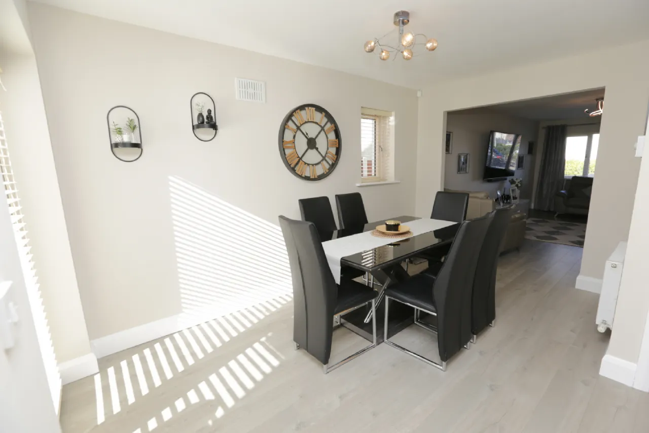 Photo of 17 Dun Eimear Green, Bettystown, Co Meath, A92 V67C