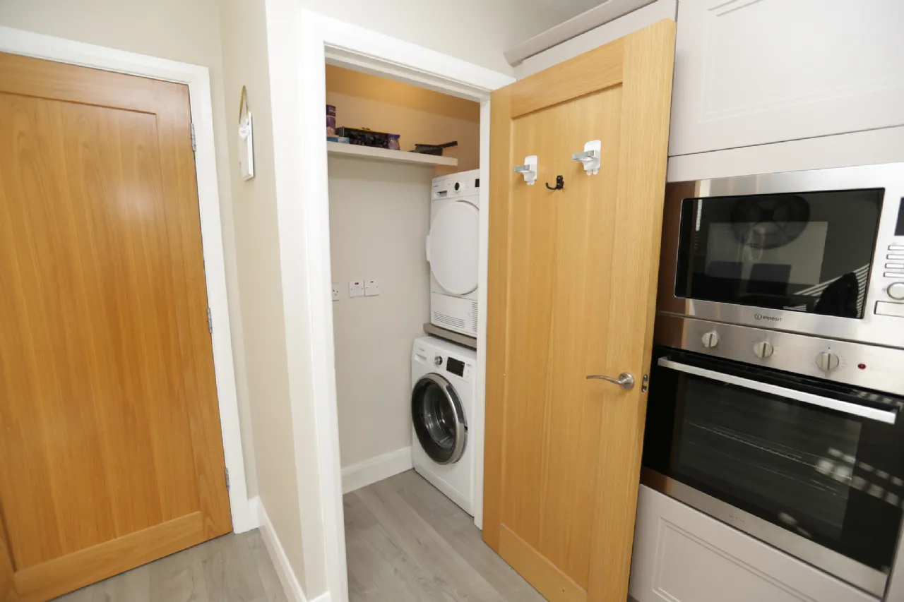 Photo of 17 Dun Eimear Green, Bettystown, Co Meath, A92 V67C