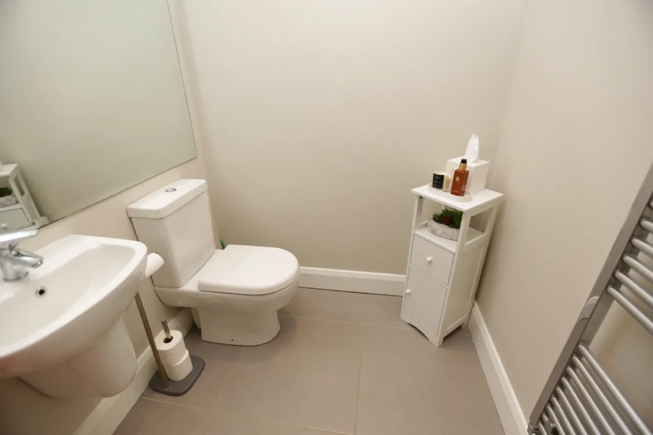 Photo of 17 Dun Eimear Green, Bettystown, Co Meath, A92 V67C