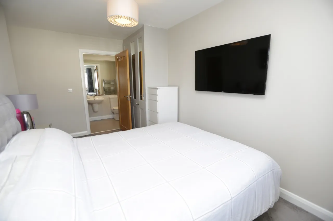 Photo of 17 Dun Eimear Green, Bettystown, Co Meath, A92 V67C