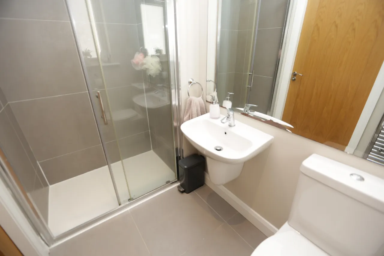 Photo of 17 Dun Eimear Green, Bettystown, Co Meath, A92 V67C