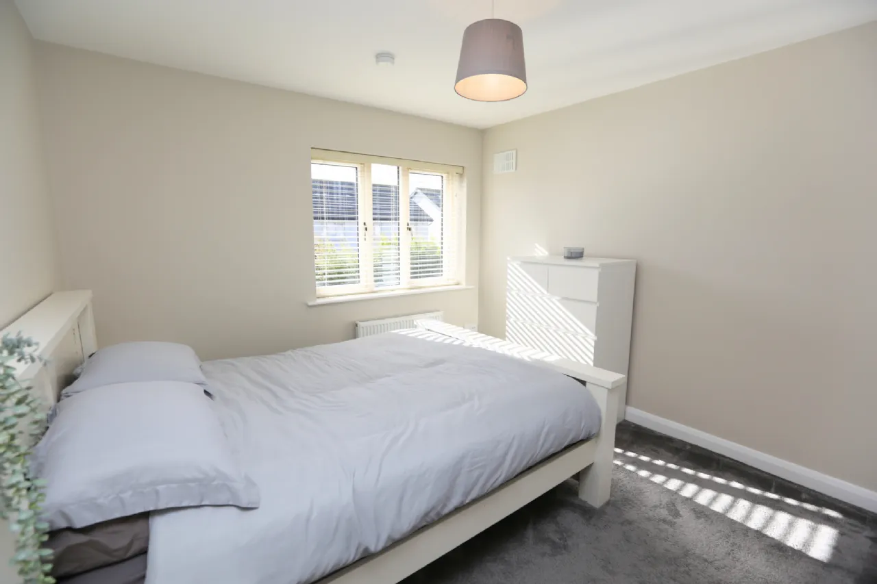 Photo of 17 Dun Eimear Green, Bettystown, Co Meath, A92 V67C