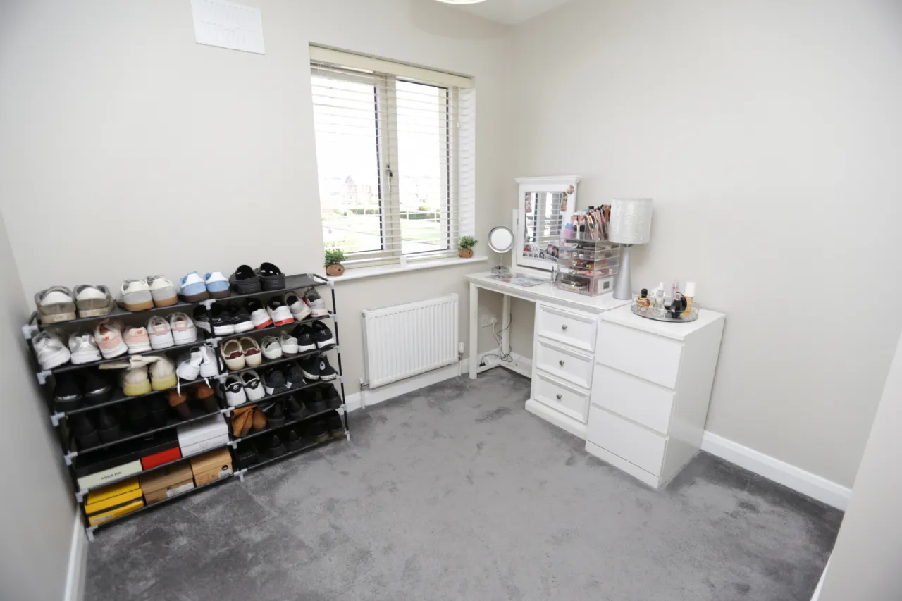 Photo of 17 Dun Eimear Green, Bettystown, Co Meath, A92 V67C