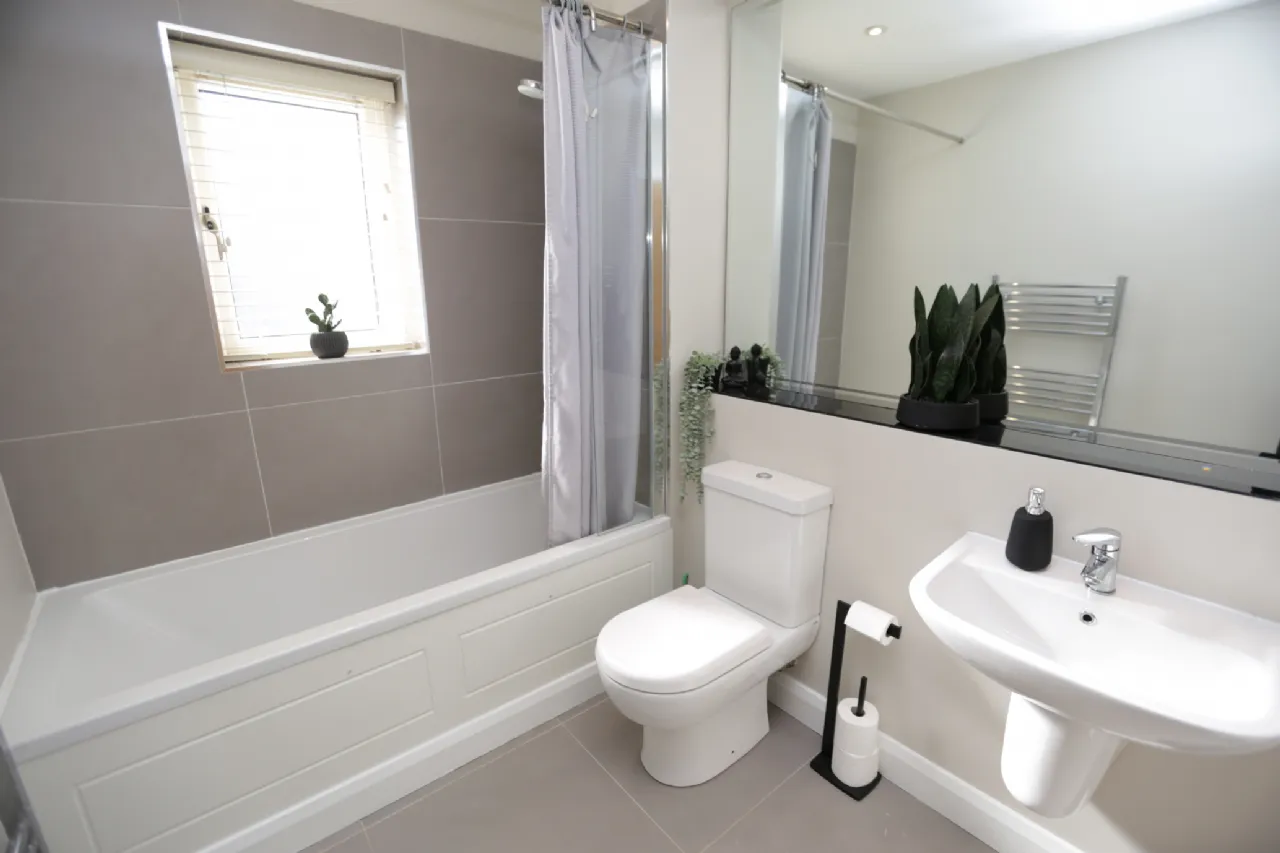 Photo of 17 Dun Eimear Green, Bettystown, Co Meath, A92 V67C