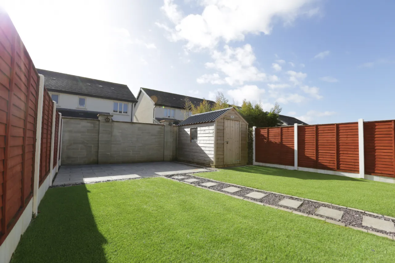 Photo of 17 Dun Eimear Green, Bettystown, Co Meath, A92 V67C