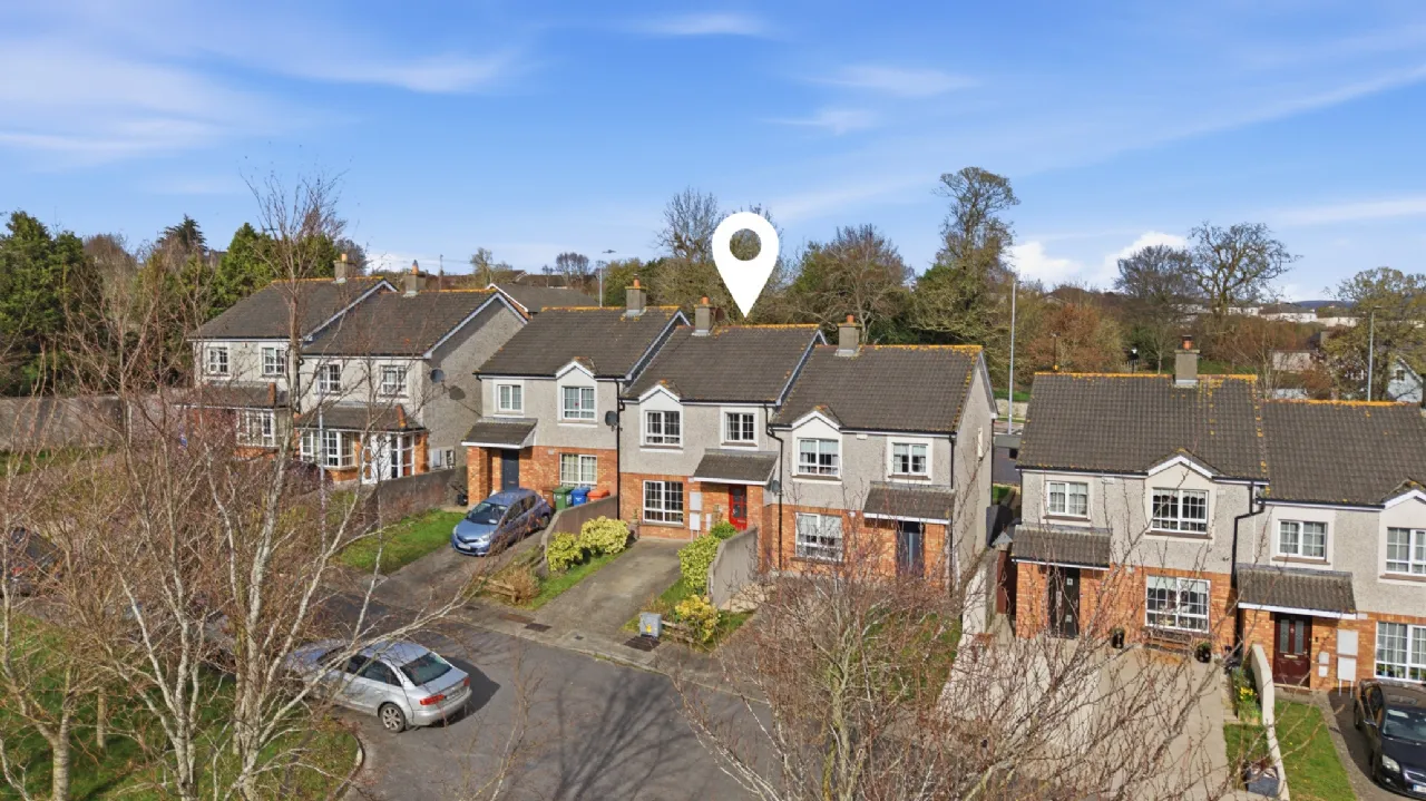 Photo of 16 Dromard Close, Cashel Road, Clonmel, Co. Tipperary, E91 H7E5