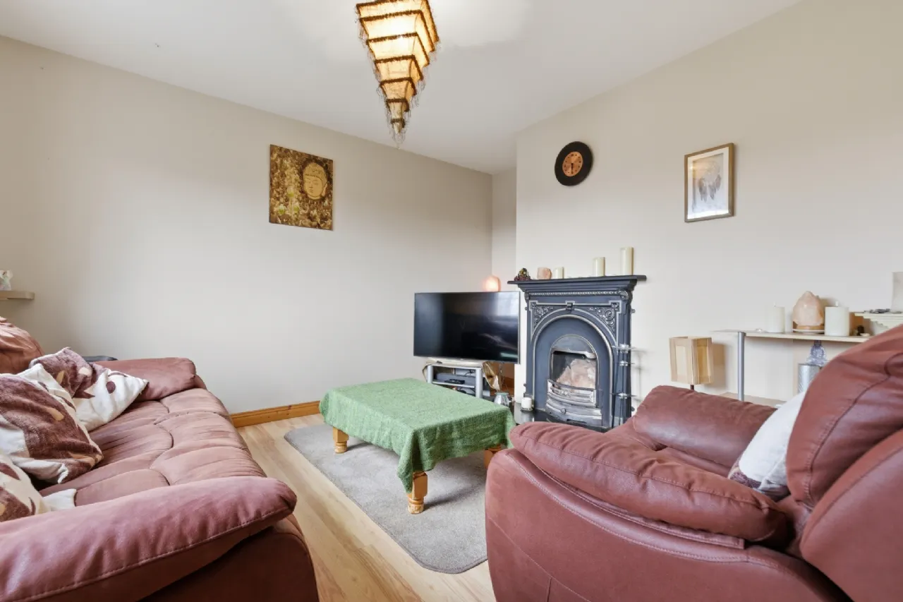 Photo of 16 Dromard Close, Cashel Road, Clonmel, Co. Tipperary, E91 H7E5