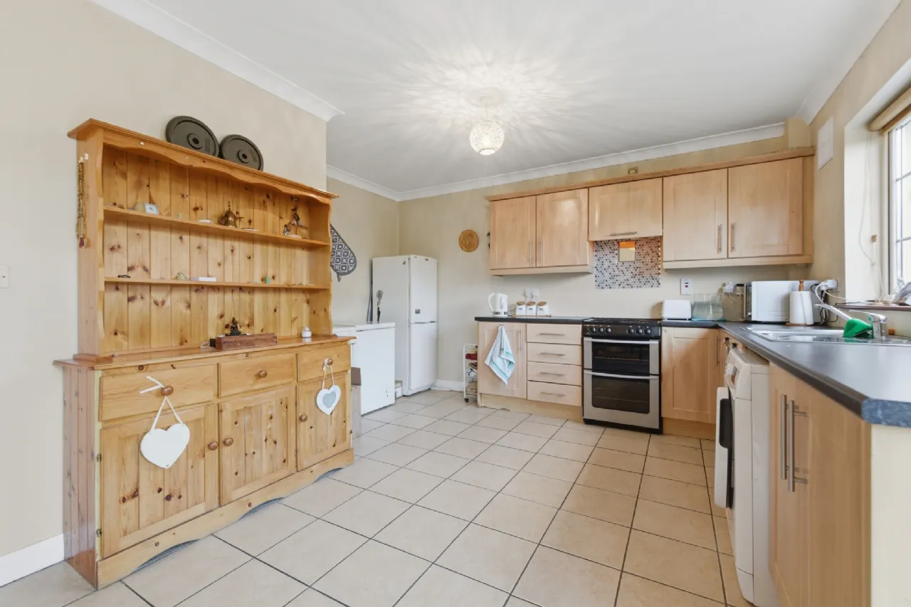 Photo of 16 Dromard Close, Cashel Road, Clonmel, Co. Tipperary, E91 H7E5