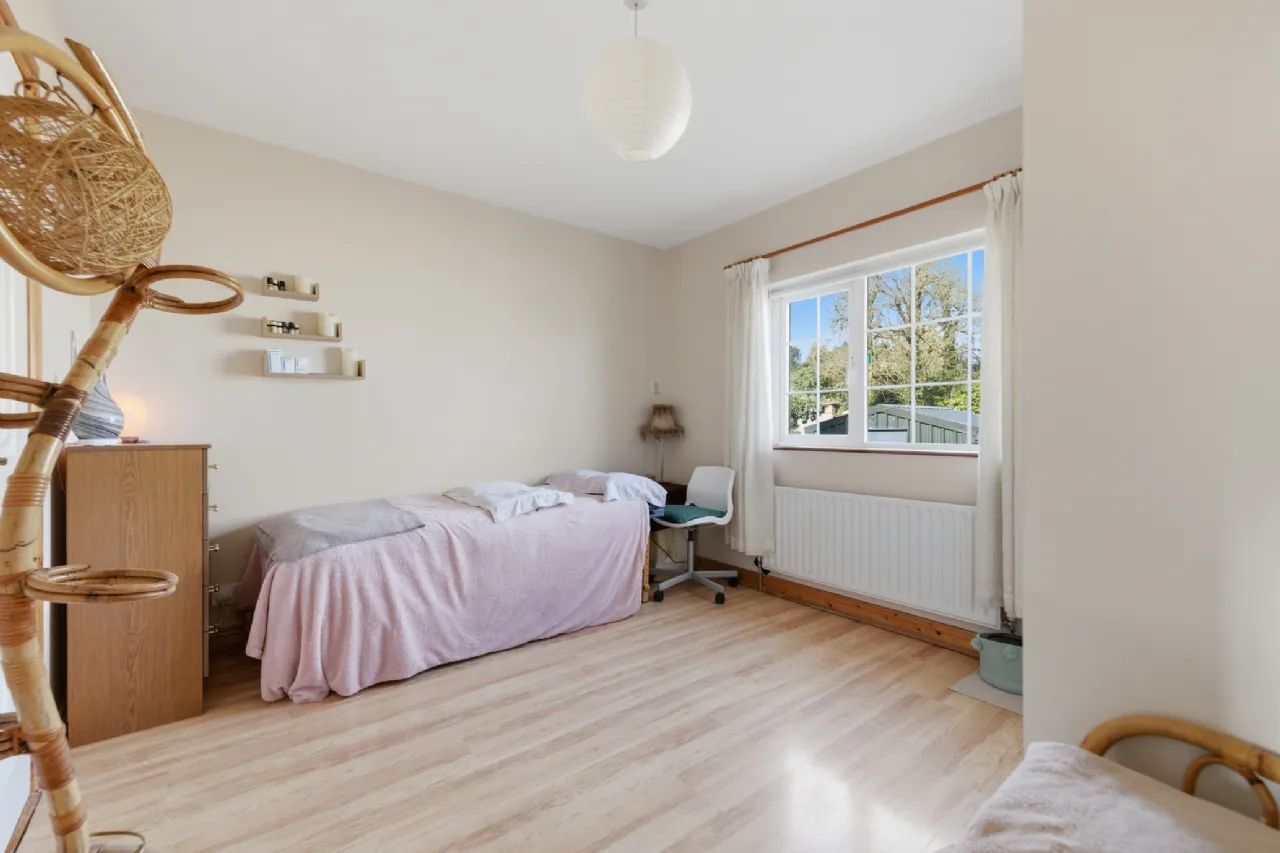 Photo of 16 Dromard Close, Cashel Road, Clonmel, Co. Tipperary, E91 H7E5