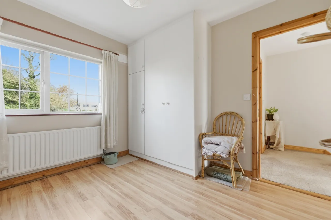 Photo of 16 Dromard Close, Cashel Road, Clonmel, Co. Tipperary, E91 H7E5