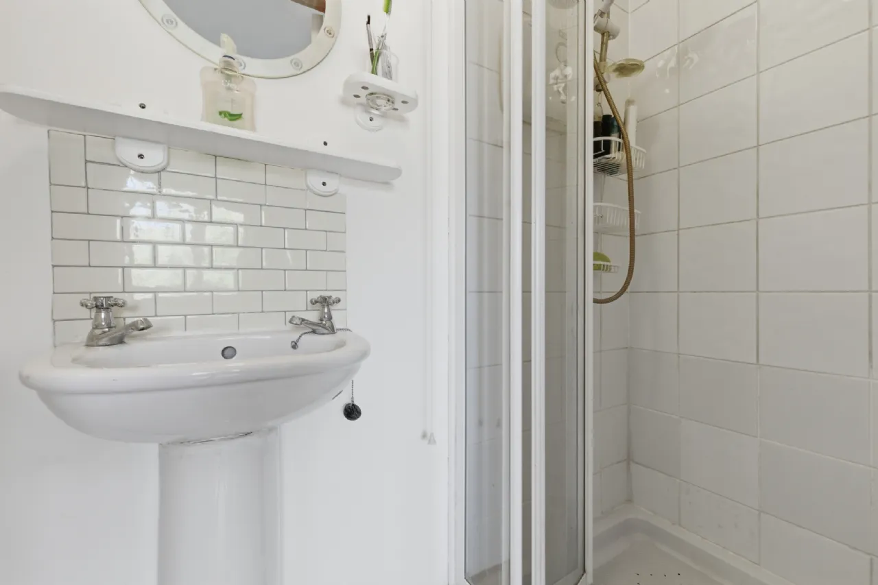 Photo of 16 Dromard Close, Cashel Road, Clonmel, Co. Tipperary, E91 H7E5