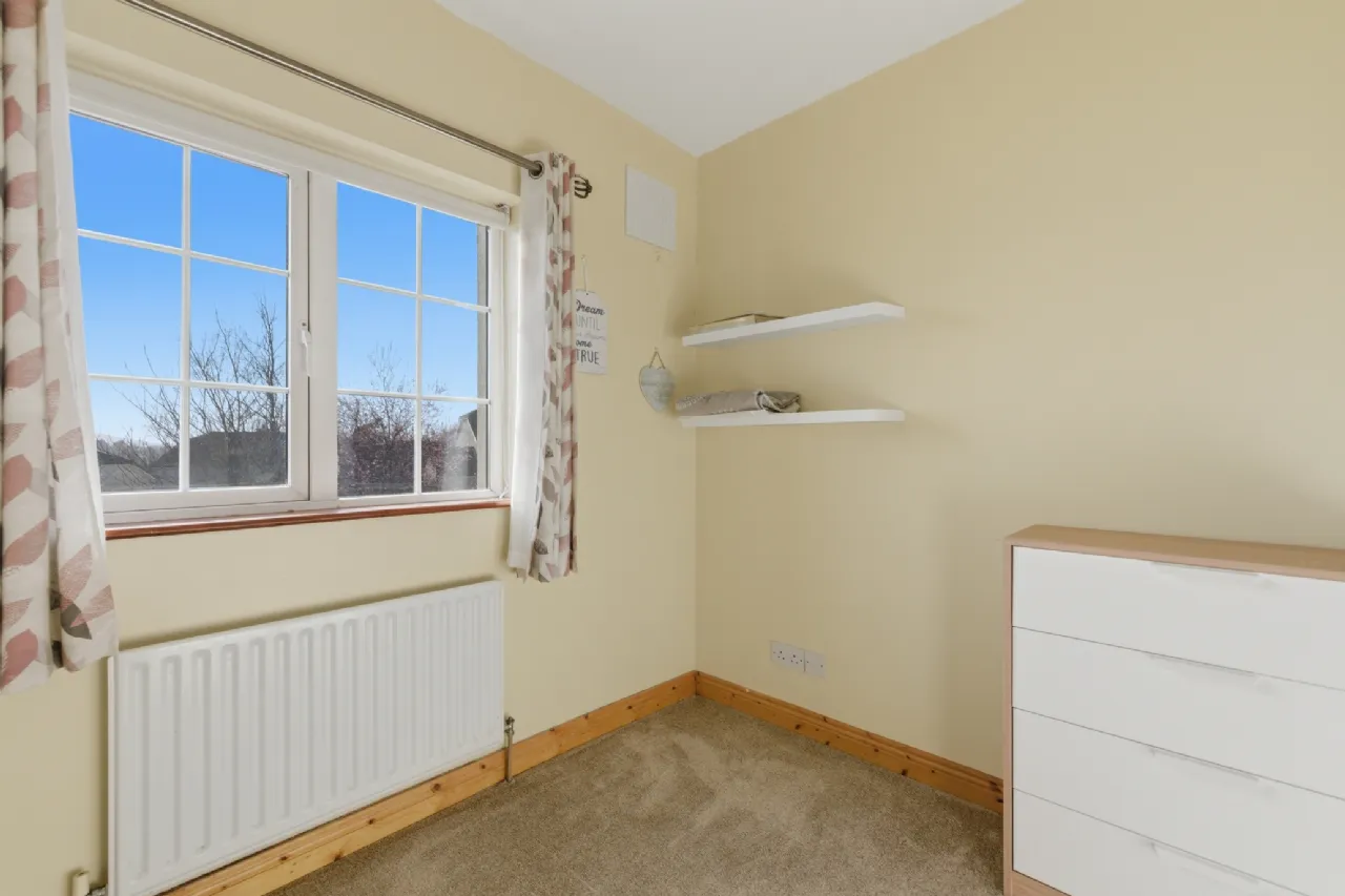 Photo of 16 Dromard Close, Cashel Road, Clonmel, Co. Tipperary, E91 H7E5