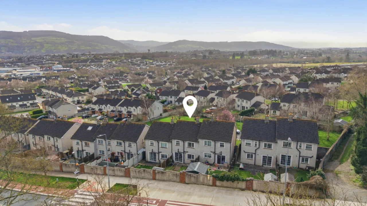 Photo of 16 Dromard Close, Cashel Road, Clonmel, Co. Tipperary, E91 H7E5