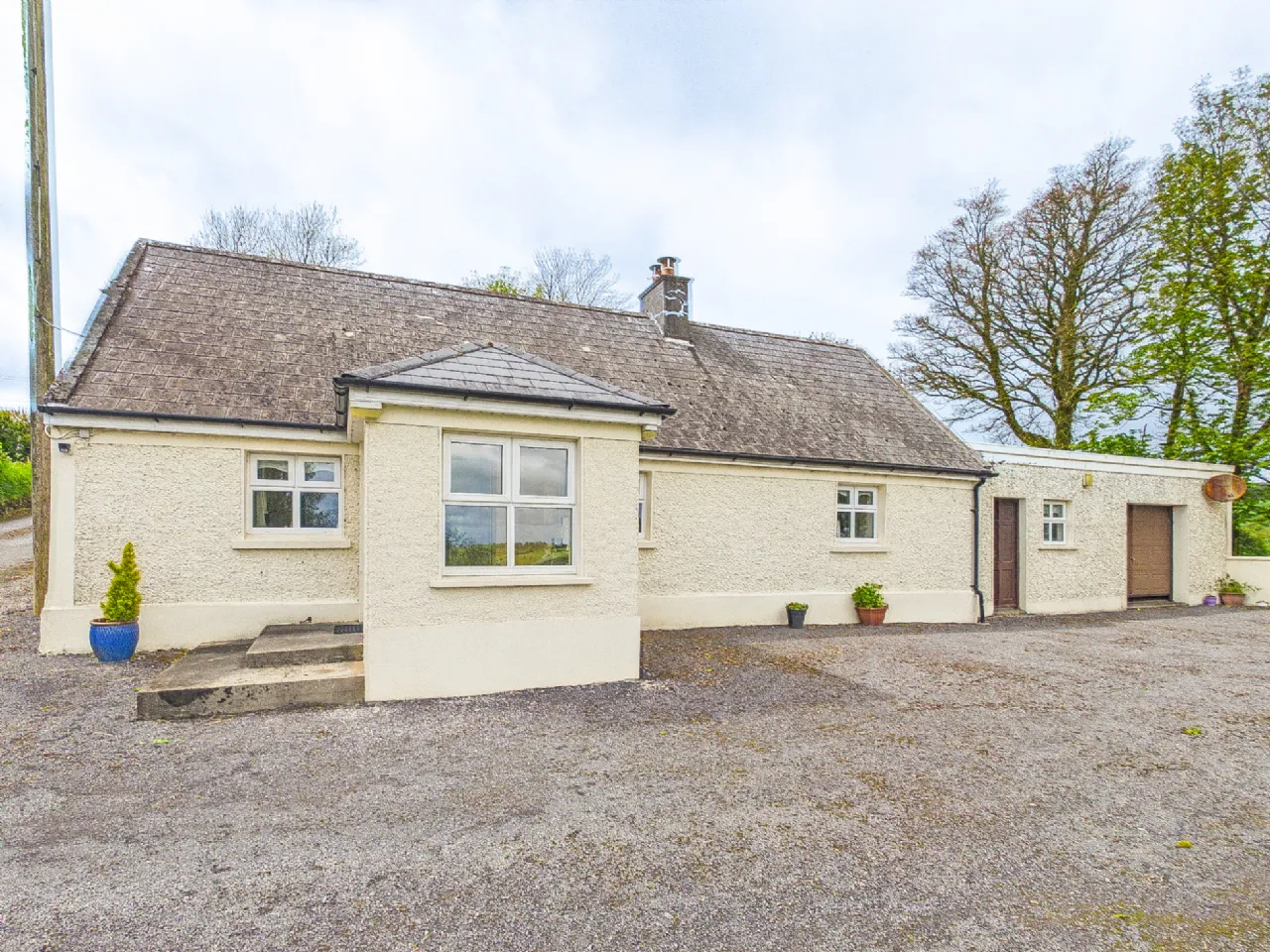 Photo of Carhue, Upperchurch, Thurles, Co. Tipperary, E41 HW86