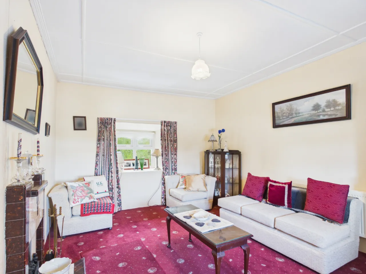 Photo of Carhue, Upperchurch, Thurles, Co. Tipperary, E41 HW86