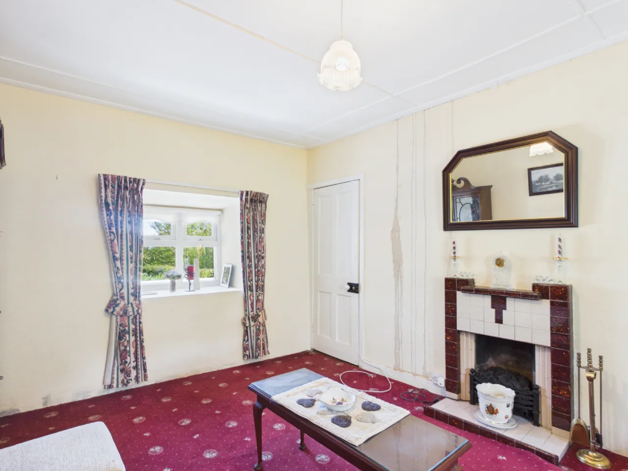 Photo of Carhue, Upperchurch, Thurles, Co. Tipperary, E41 HW86