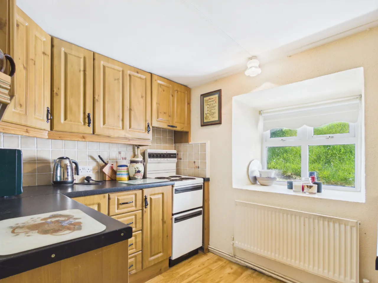 Photo of Carhue, Upperchurch, Thurles, Co. Tipperary, E41 HW86