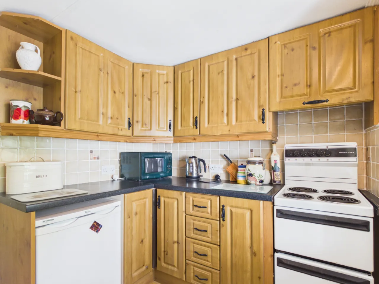 Photo of Carhue, Upperchurch, Thurles, Co. Tipperary, E41 HW86
