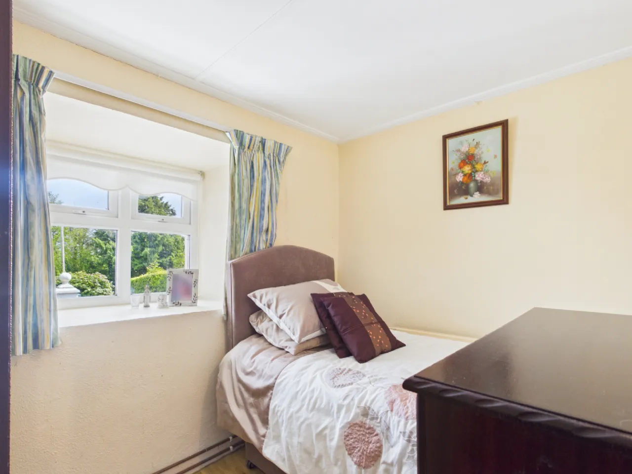 Photo of Carhue, Upperchurch, Thurles, Co. Tipperary, E41 HW86