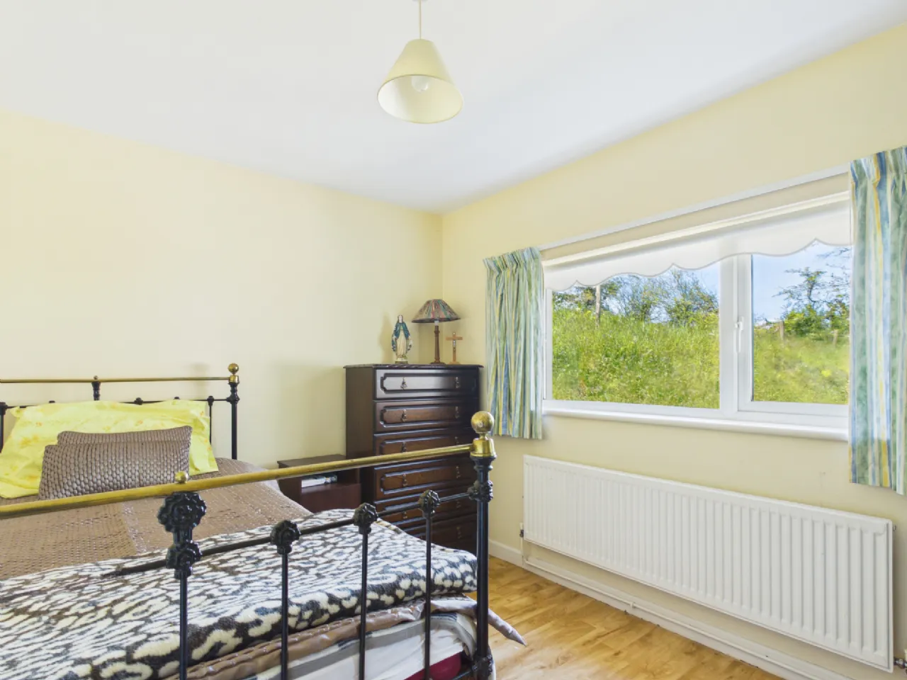 Photo of Carhue, Upperchurch, Thurles, Co. Tipperary, E41 HW86