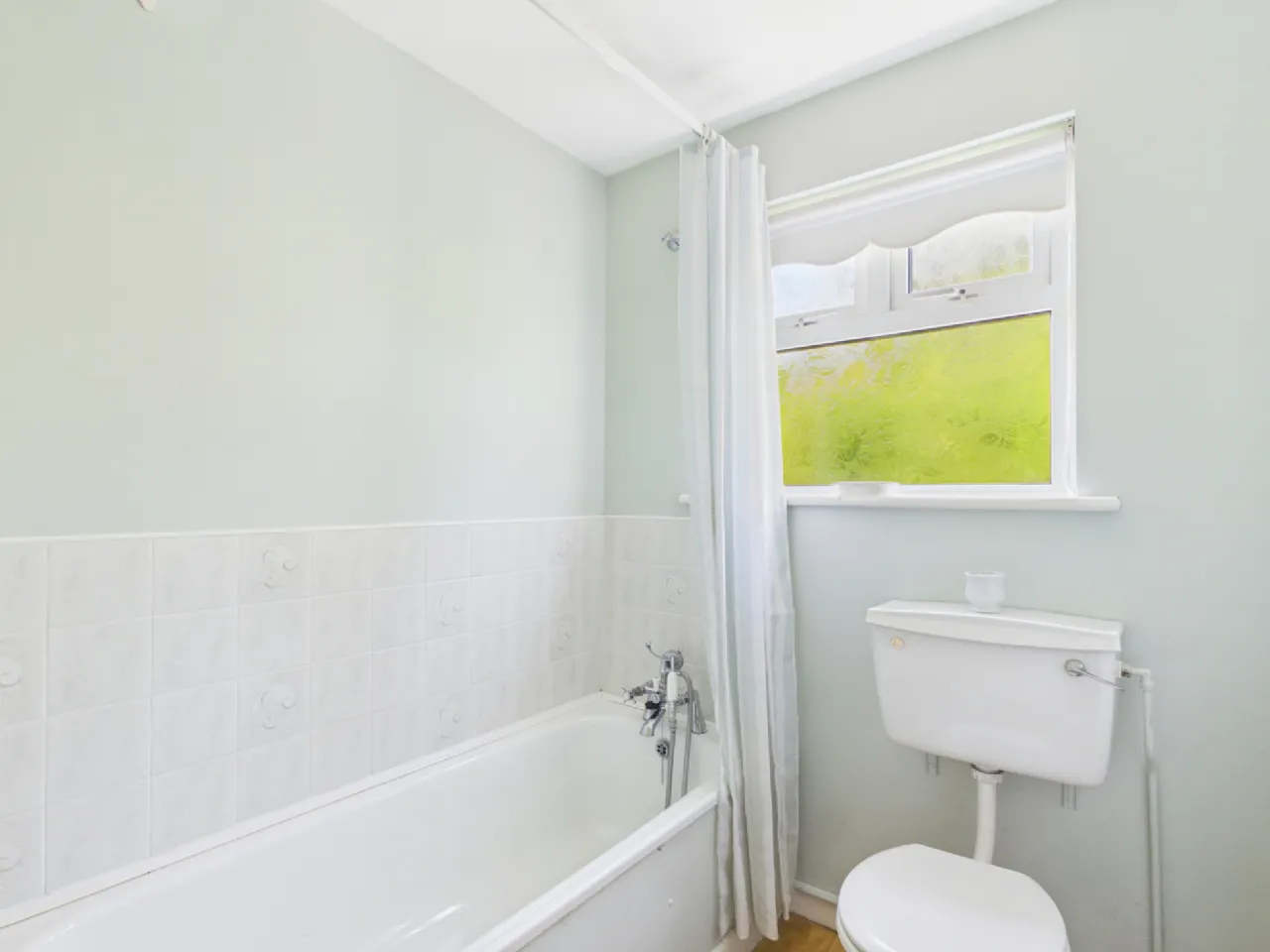 Photo of Carhue, Upperchurch, Thurles, Co. Tipperary, E41 HW86