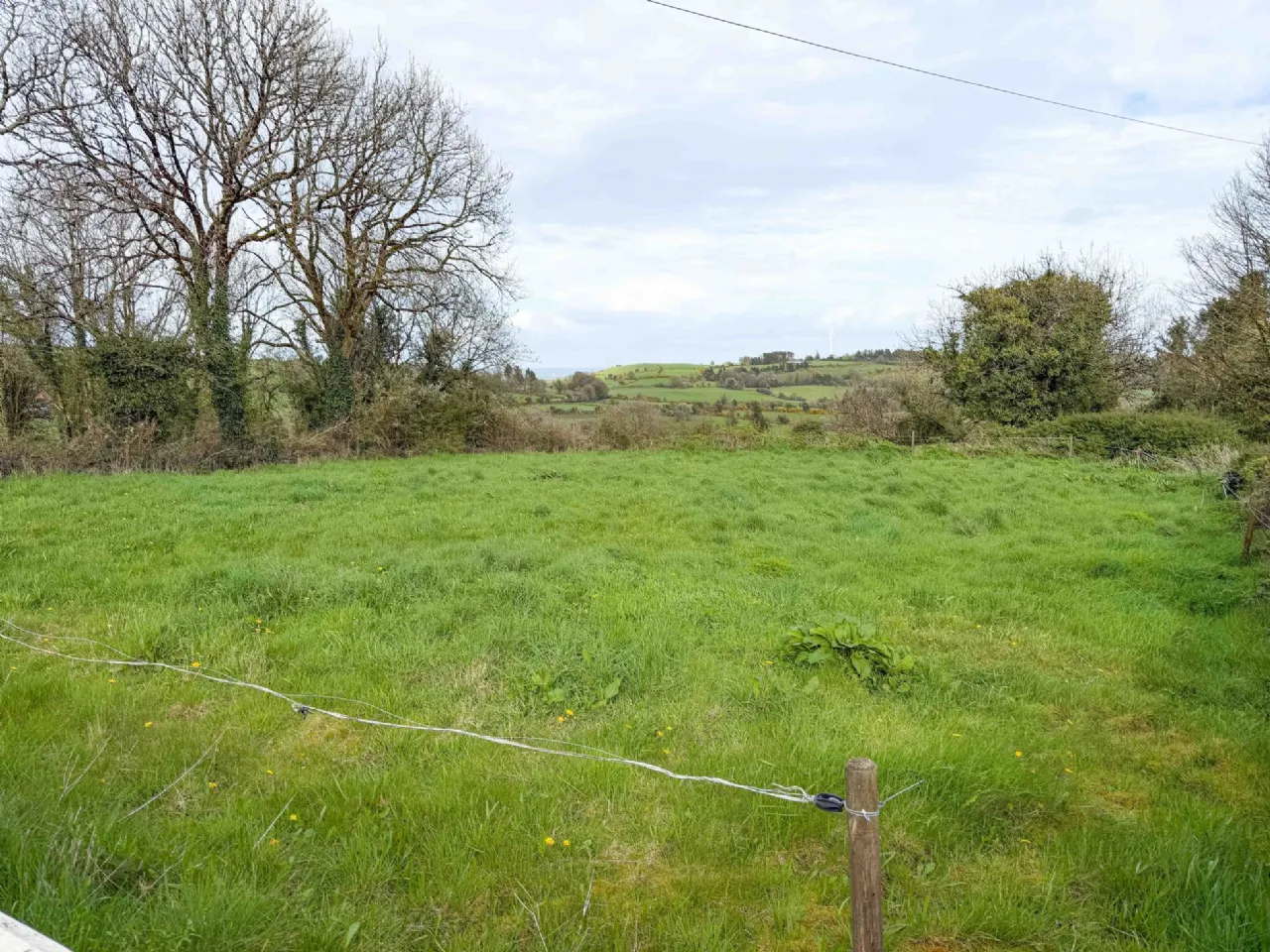 Photo of Carhue, Upperchurch, Thurles, Co. Tipperary, E41 HW86