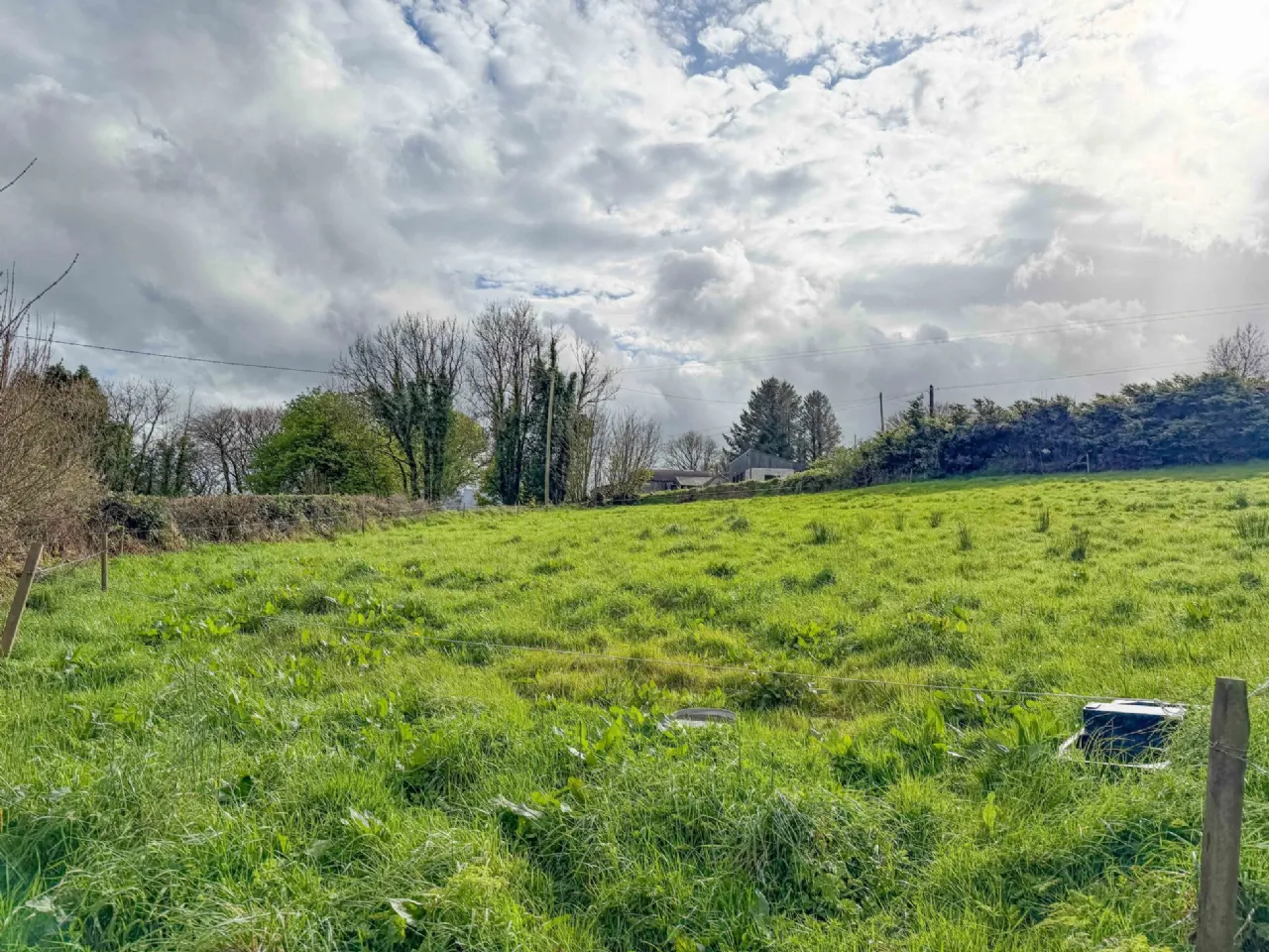 Photo of Carhue, Upperchurch, Thurles, Co. Tipperary, E41 HW86