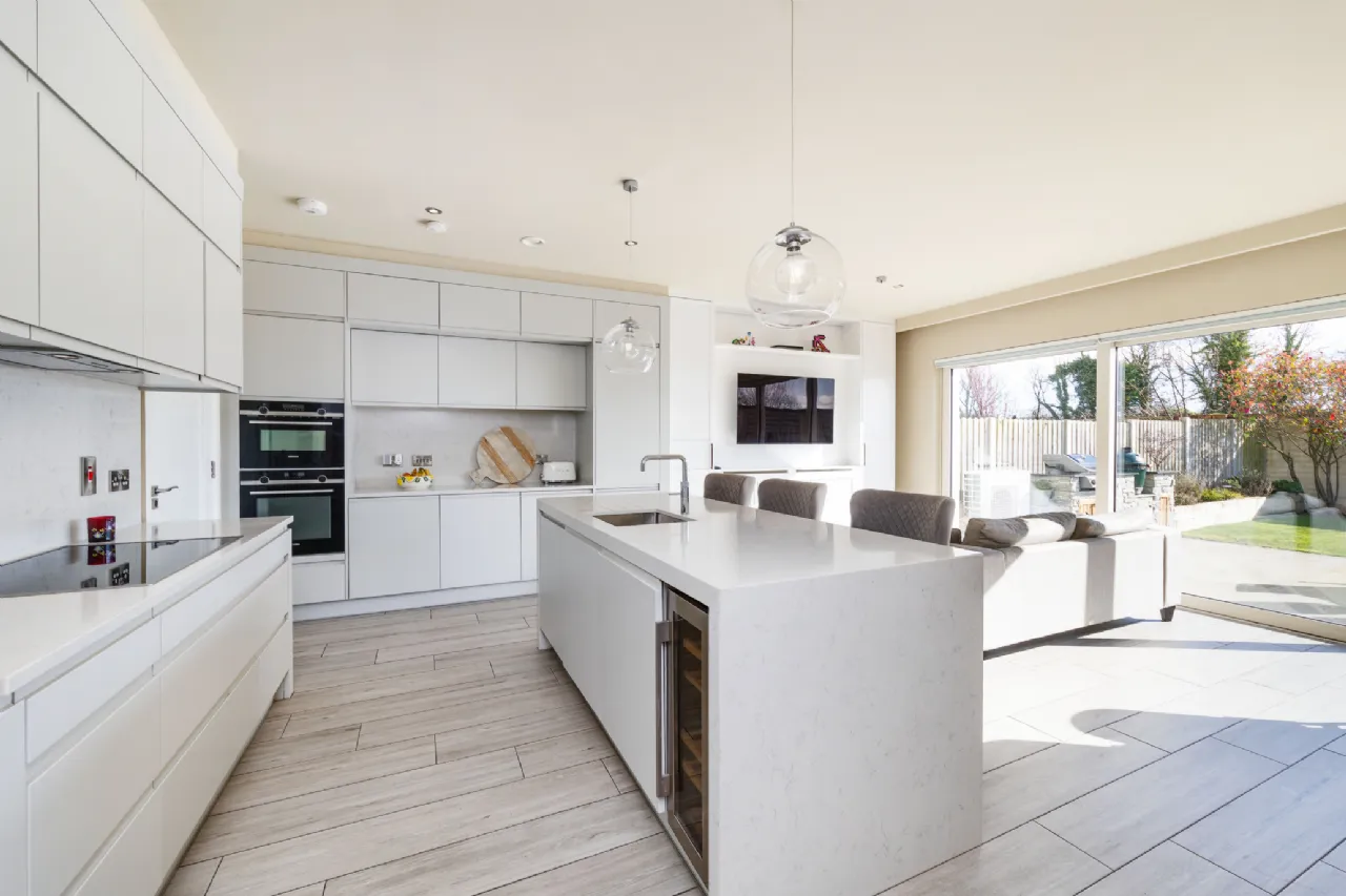 Photo of 17 Ashwood Hall, Malahide, Co Dublin, K36W840