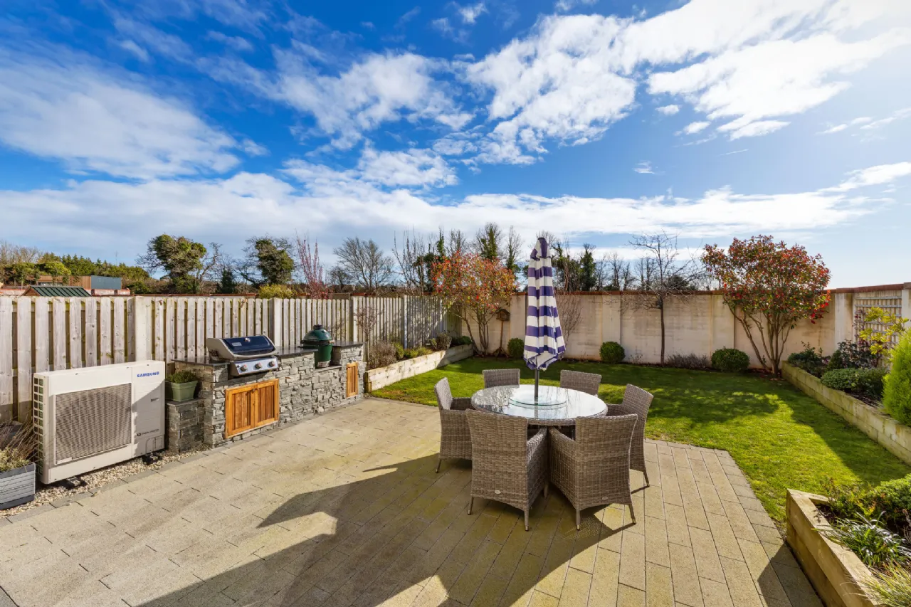 Photo of 17 Ashwood Hall, Malahide, Co Dublin, K36W840