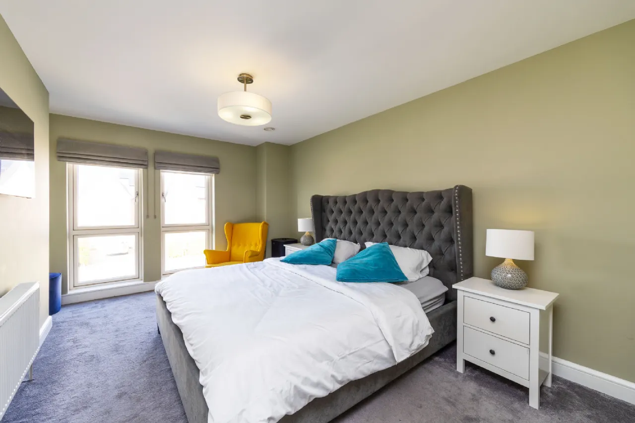 Photo of 17 Ashwood Hall, Malahide, Co Dublin, K36W840