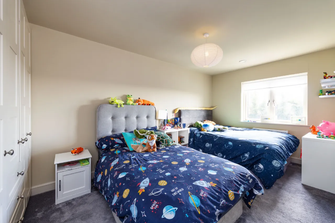 Photo of 17 Ashwood Hall, Malahide, Co Dublin, K36W840